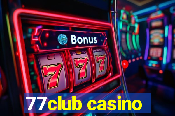 77club casino